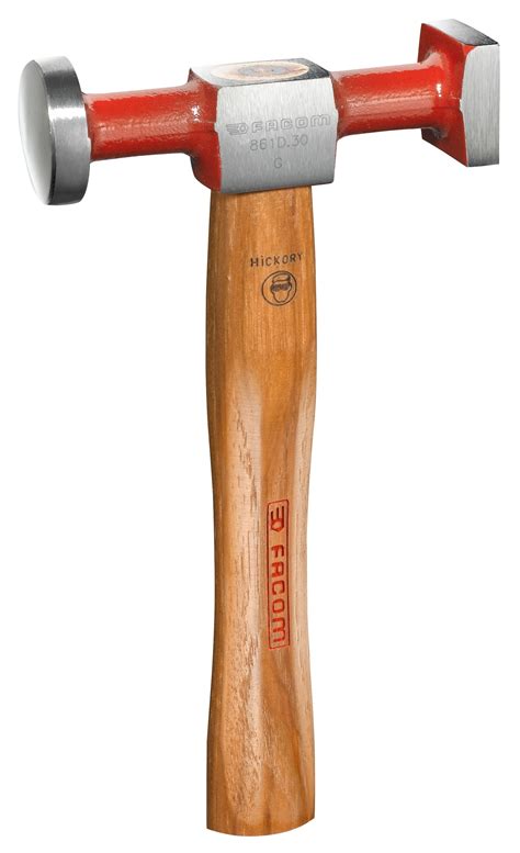 facom  body work bumping hammer primetools