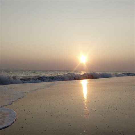 Sothavillai BEACH for GAYS