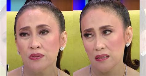 ai ai delas alas finally reveals shocking real reason  split