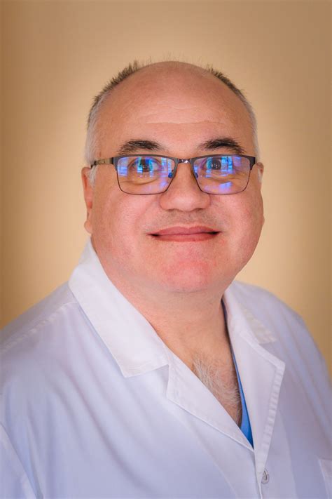 УМБАЛ СВЕТА МАРИНА