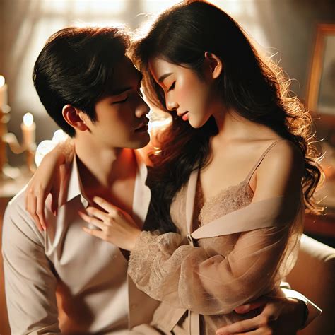 direct couples  natural sensual intimate poses  candid