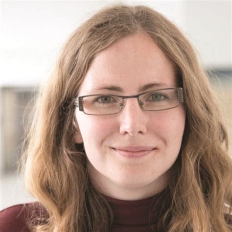 Eva NEDVEDOVA | Scientist | SOTIO a.s., Prague | Preclinical | Research ...
