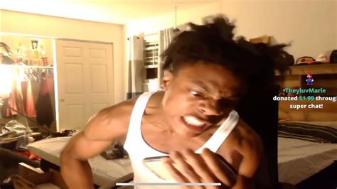 iShowSpeed’s FUNNIEST PRANK CALL EVER😂 *CRAZY RAGE* - YouTube