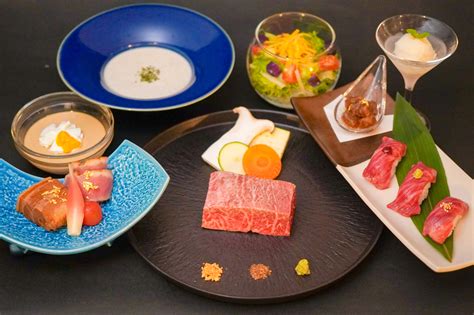 reserve yappari steak premium restaurant  naha okinawa
