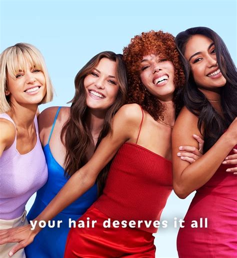 kenra shampoos  conditioners