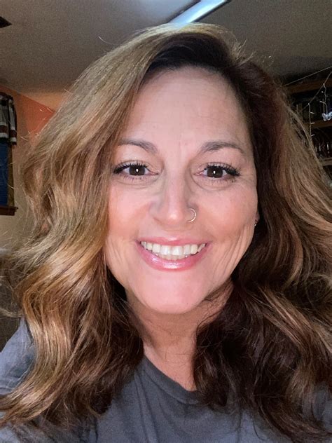 Meet the team - Villas of Holly Brook and Reflections