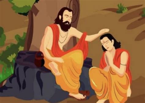 guru puurnima ken hz guru purnima  kbe palit hbe guru