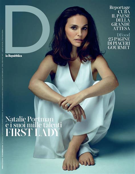 Natalie Portman Feet Pics | xNakedPorn