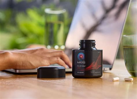 The overlooked link between blood glucose and heart health