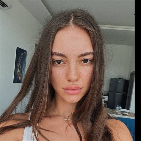 OnlyFans - BABY SUE BY SOLAZOLA @BABY SUE - Megapack