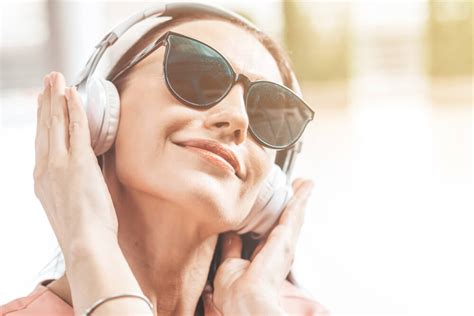 ForumDaily Woman - Женские Новости, Иммиграция в США, Звезды, Красота ...