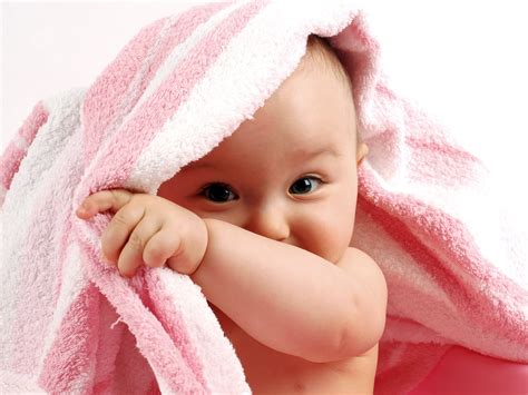 Beautiful Cute Images Desktop Free Download