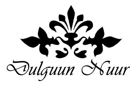 Дөлгөөн нуур ХХК / Dulguun nuur - Монголын иргэн бүрд ажлын байр!