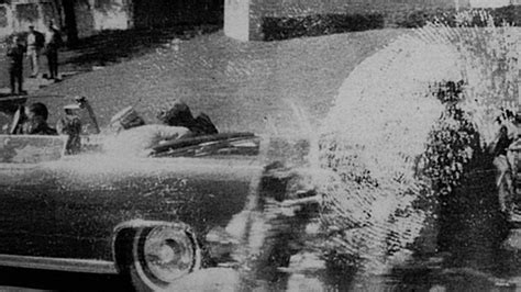 Forensics Expert Uncovers A Key Detail At The Delphi Murders Crime Scene Image 19