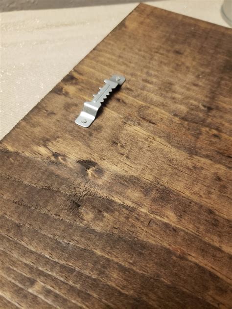 Home Means Nevada - Etsy