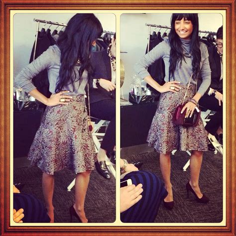 Taylor & Tori Thompson... - Taylor & Tori Thompson Official