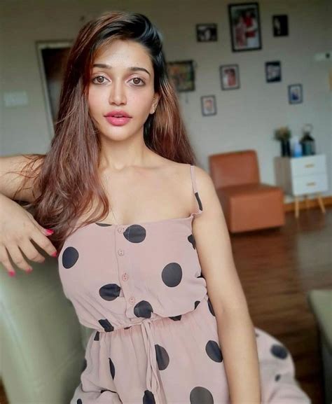 52.5k Likes, 678 Comments - Anaika Soti (@ianaikaa) on Instagram ...