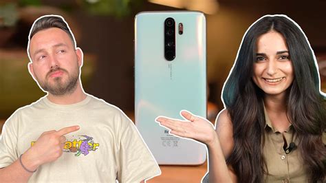 Redmi Note 8 Pro hala alınır mı? - Yeşil Robot