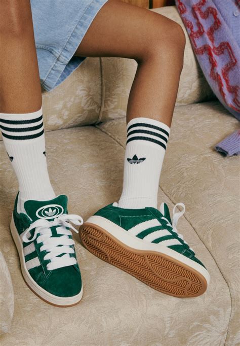 adidas Campus 00s