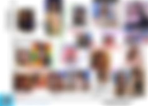 I knew I wouldn't get any work done during the stream, so I made this