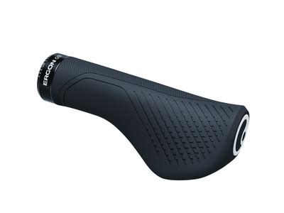 ERGON Grips GS1 EVO | moondust grey, 29,50