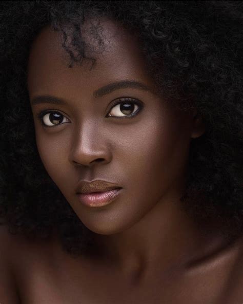 Beautiful Dark Skinned Women, Beautiful Eyes, Beautiful Quotes
