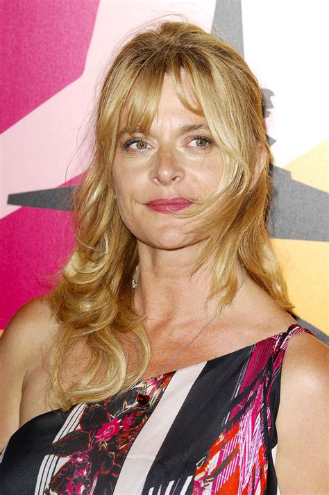 Klaus Kinski Daughter