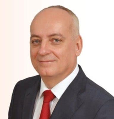 "Позитано" нареди: Доц. Георги Йорданов и Калин Милчев представляват ...