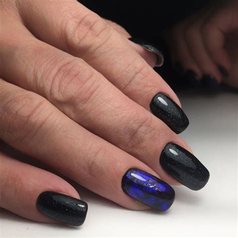 #маникюр | Nails, Beauty