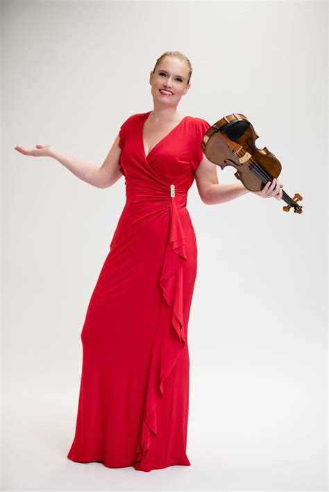 Concerts - Sinfonia Ancaster