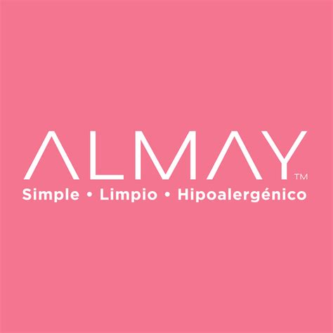 Almay México