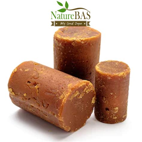 block coconut sugar suppliers bulk coconut sugar indonesia