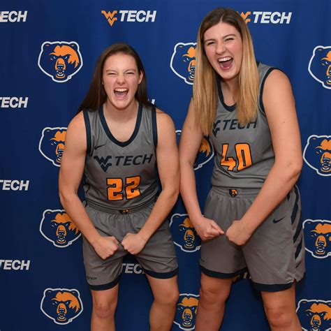 Alyssa Taylor, Shooting Forward, Power Forward, Shooting Guard, West