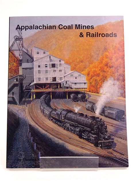 The surprising station meaning history in old railroad books 17