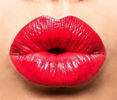 human lips stock  pictures royalty  images istock