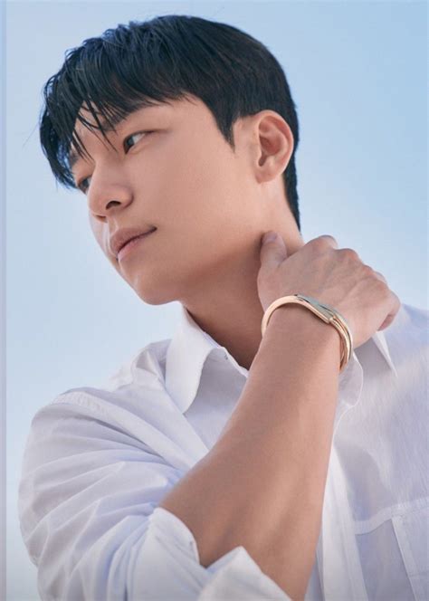 Pin de Kim Taehyung en Wi ha-joon | Actores coreanos, Actores, Personajes