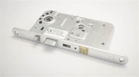 Lukkorunko LC102 - Kaski
