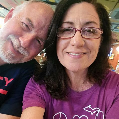 Pattonville School District - CHEER CHAMPS - Congratulations to