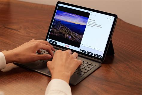 6 поводов полюбить Galaxy Tab S6: мнение творческих людей