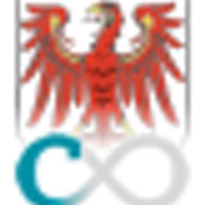 gb_bb on Twitter: "Klasse! Der 1354. Kunde empfiehlt die Berliner ...