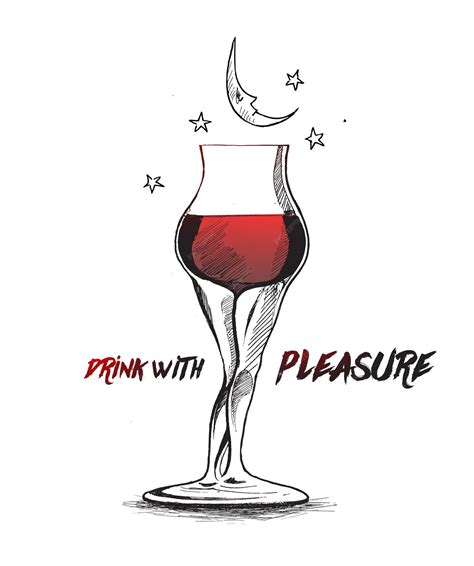 Premium Vector | Sexy adult caucasian woman legs design glass hand