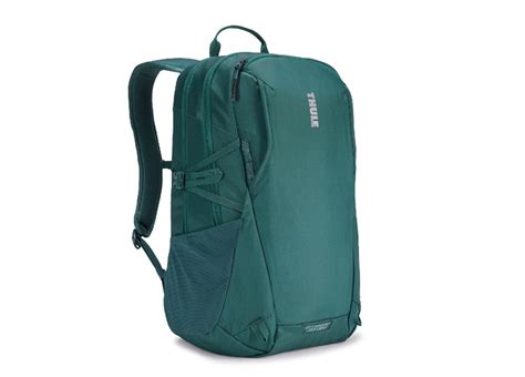 Рюкзак Thule EnRoute Backpack 23L (Mallard Green) | Купить в Киеве Carstyle