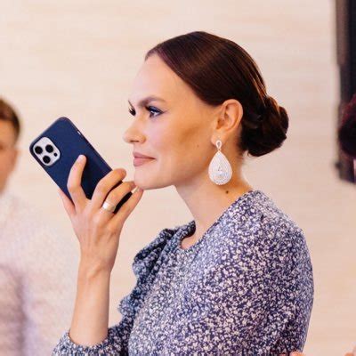 Сливка (@slyvka_yuliia) | Twitter