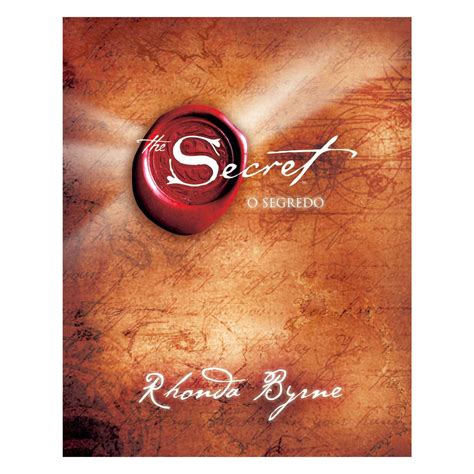 The Secret - O Segredo de Rhonda Byrne | Continente Online
