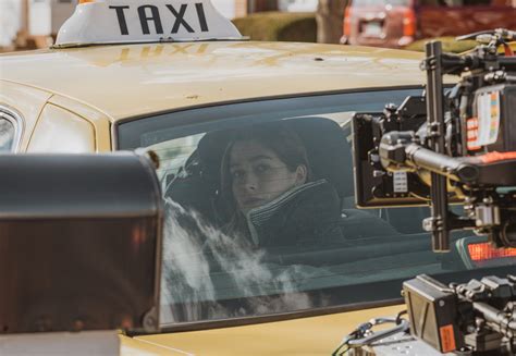 Unit Stills — ABBY THOMPSON PHOTO