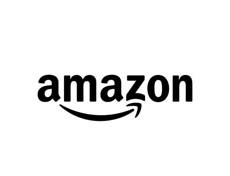 Sadie Gibbs – Official Website of Sadie Gibbs