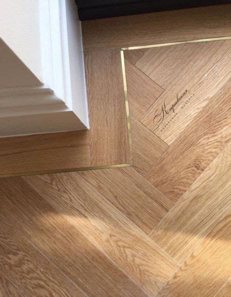 Акции на массивную доску — Киреевская паркетная фабрика | Wood floor ...