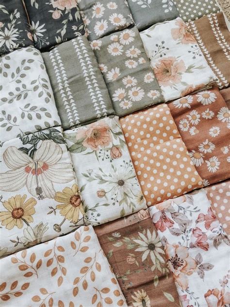 VK.com | VK | New baby products, Baby quilts, Baby wraps