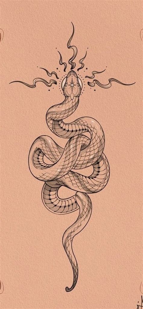 Elegant Tattoos, Simplistic Tattoos, Pretty Tattoos, Beautiful Tattoos ...