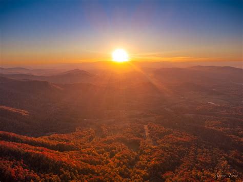 Galax Obituaries: Finding Closure and Celebrating Life in the Blue Ridge Mountains 4